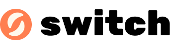 Switch Logo